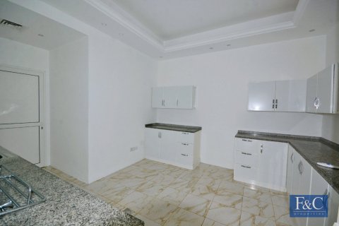 Villa à Al Quoz, Dubai, 5 chambres, 924 m², № 103782 - photo 10