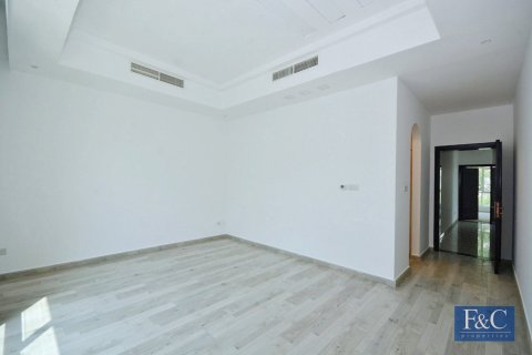 Villa à Al Quoz, Dubai, 5 chambres, 924 m², № 103782 - photo 12