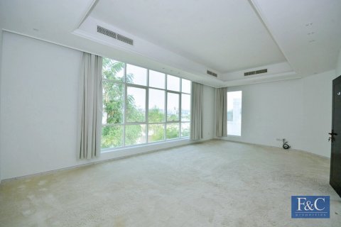Villa à Al Quoz, Dubai, 5 chambres, 924 m², № 103782 - photo 15