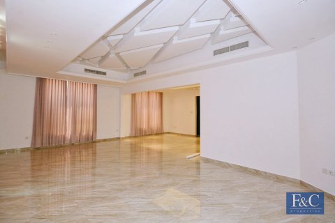 Villa à Al Quoz, Dubai, 5 chambres, 924 m², № 103782 - photo 22