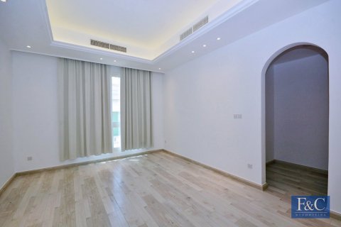 Villa à Al Quoz, Dubai, 5 chambres, 924 m², № 103782 - photo 19