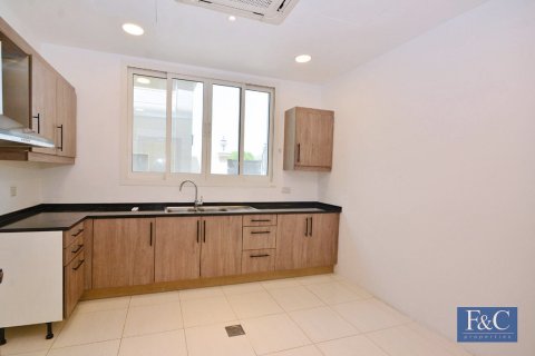 Villa à Al Quoz, Dubai, 5 chambres, 924 m², № 103782 - photo 26