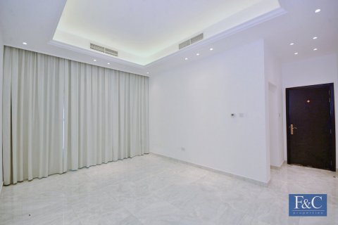 Villa à Al Quoz, Dubai, 5 chambres, 924 m², № 103782 - photo 21