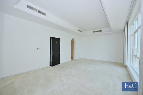 Villa à Al Quoz, Dubai, 5 chambres, 924 m², № 103782 - photo 17