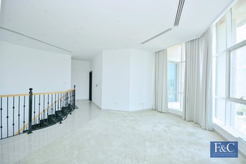Villa à Al Quoz, Dubai, 5 chambres, 924 m², № 103782 - photo 5