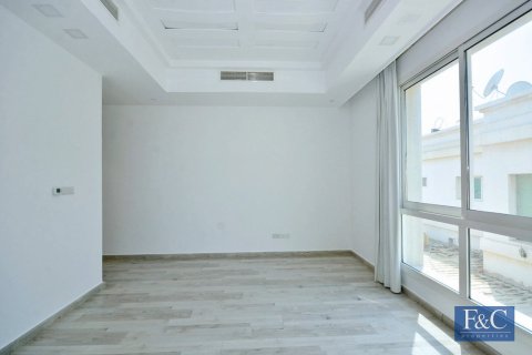 Villa à Al Quoz, Dubai, 5 chambres, 924 m², № 103782 - photo 11