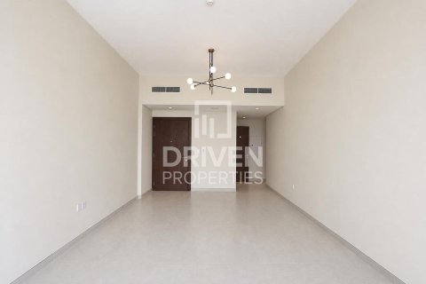 Appartement à Al Furjan, Dubai, 3 chambres, 142.98 m², № 135748