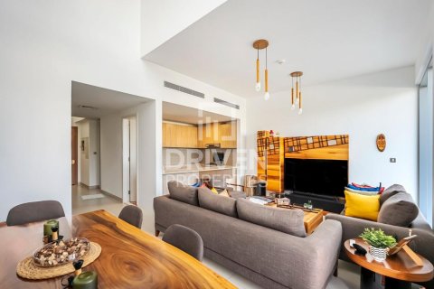 شقة في The Pulse, Dubai South (Dubai World Central), دبي 2 غرف نوم, 168.25 م² رقم 135749 - صورة 6