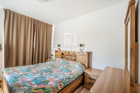 شقة في The Pulse, Dubai South (Dubai World Central), دبي 2 غرف نوم, 168.25 م² رقم 135749 - صورة 5