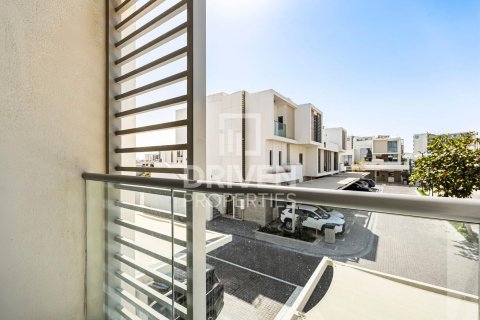 شقة في The Pulse, Dubai South (Dubai World Central), دبي 2 غرف نوم, 168.25 م² رقم 135749 - صورة 12