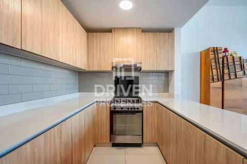 شقة في The Pulse, Dubai South (Dubai World Central), دبي 2 غرف نوم, 168.25 م² رقم 135749 - صورة 9