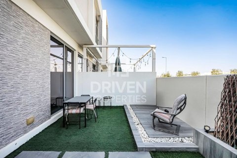شقة في The Pulse, Dubai South (Dubai World Central), دبي 2 غرف نوم, 168.25 م² رقم 135749 - صورة 10