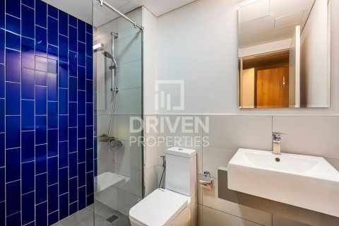 شقة في The Pulse, Dubai South (Dubai World Central), دبي 2 غرف نوم, 168.25 م² رقم 135749 - صورة 13