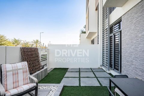 شقة في The Pulse, Dubai South (Dubai World Central), دبي 2 غرف نوم, 168.25 م² رقم 135749 - صورة 11