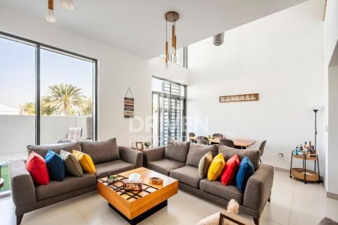 شقة في The Pulse, Dubai South (Dubai World Central), دبي 2 غرف نوم, 168.25 م² رقم 135749 - صورة 8