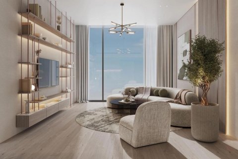 Apartment in Dubai 2 bedrooms, 111 sq.m. № 18085 - photo 3