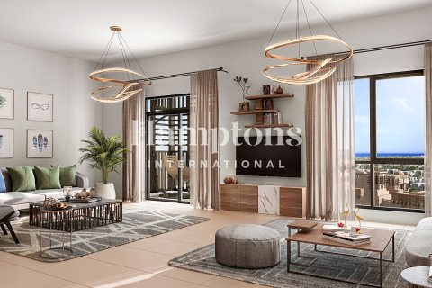 Apartamento en Umm Suqeim 3, Umm Suqeim, Dubai, 3 dormitorios, 191.65888900 m², № 135009 - foto 12