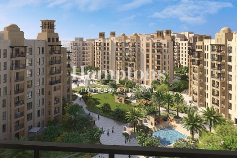 Apartamento en Umm Suqeim 3, Umm Suqeim, Dubai, 3 dormitorios, 191.65888900 m², № 135009 - foto 15