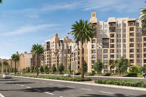 Apartamento en Umm Suqeim 3, Umm Suqeim, Dubai, 3 dormitorios, 191.65888900 m², № 135009 - foto 7