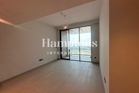 Appartement à Marasi Business Bay, Business Bay, Dubai, 1 chambre, 66.70435400 m², № 135010 - photo 12