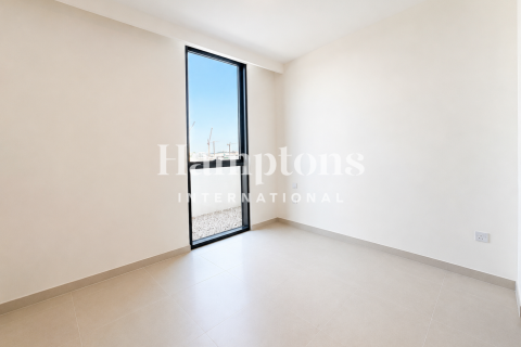Снять в аренду квартиру в Dubai Creek Harbour (The Lagoons), Дубай: 2 спальни, 99.68491900м², № 135011 - фото 5