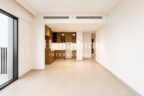 Снять в аренду квартиру в Dubai Creek Harbour (The Lagoons), Дубай: 2 спальни, 99.68491900м², № 135011 - фото 8