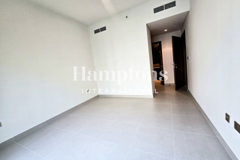 شقة في خور دبي, دبي 2 غرف نوم, 121.88873600 م² رقم 135004 - صورة 16