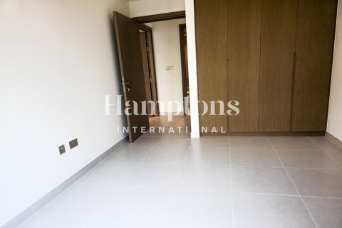 شقة في خور دبي, دبي 2 غرف نوم, 121.88873600 م² رقم 135004 - صورة 9