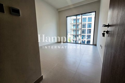 شقة في خور دبي, دبي 2 غرف نوم, 121.88873600 م² رقم 135004 - صورة 18