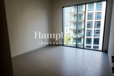 شقة في خور دبي, دبي 2 غرف نوم, 121.88873600 م² رقم 135004 - صورة 2