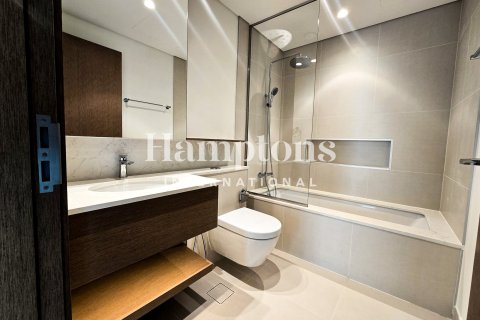 شقة في خور دبي, دبي 2 غرف نوم, 121.88873600 م² رقم 135004 - صورة 13