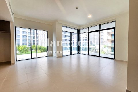 شقة في خور دبي, دبي 2 غرف نوم, 121.88873600 م² رقم 135004 - صورة 6