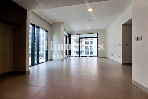 شقة في خور دبي, دبي 2 غرف نوم, 121.88873600 م² رقم 135004 - صورة 17
