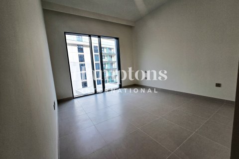 شقة في خور دبي, دبي 2 غرف نوم, 121.88873600 م² رقم 135004 - صورة 7