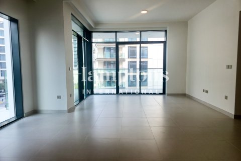 شقة في خور دبي, دبي 2 غرف نوم, 121.88873600 م² رقم 135004 - صورة 8