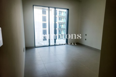 شقة في خور دبي, دبي 2 غرف نوم, 121.88873600 م² رقم 135004 - صورة 11