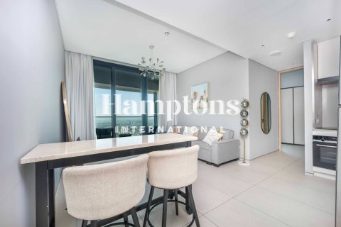 Appartement à Jumeirah Beach Residence, Dubai, 1 chambre, 68.93402600 m², № 135005 - photo 16