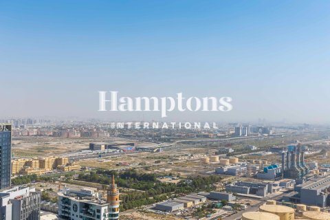 Appartement à Jumeirah Beach Residence, Dubai, 1 chambre, 68.93402600 m², № 135005 - photo 10