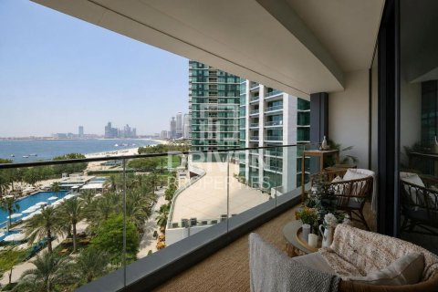 Снять в аренду квартиру в The Address Jumeirah Resort and Spa, Джумейра Бич Резиденс, Дубай: 2 спальни, 136.85м², № 127776 - фото 19