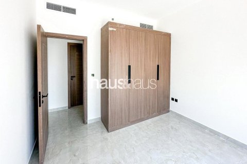 Penthouse à Jumeirah Village Circle, Dubai, 2 chambres, 102 m², № 44094 - photo 8