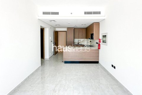Penthouse à Jumeirah Village Circle, Dubai, 2 chambres, 102 m², № 44094