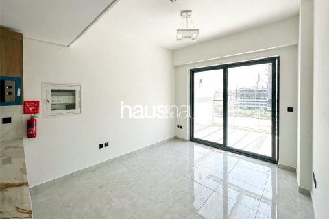 Penthouse à Jumeirah Village Circle, Dubai, 2 chambres, 102 m², № 44094 - photo 9