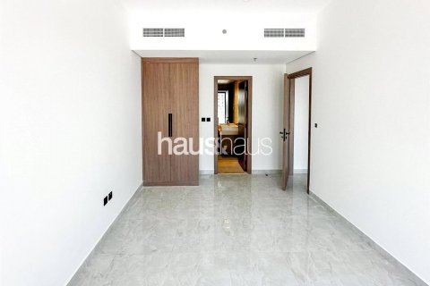 Penthouse à Jumeirah Village Circle, Dubai, 2 chambres, 102 m², № 44094 - photo 4
