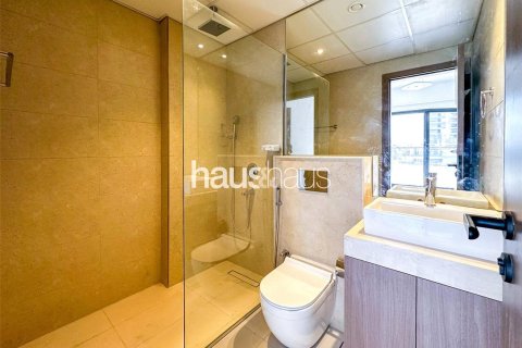 Penthouse à Jumeirah Village Circle, Dubai, 2 chambres, 102 m², № 44094 - photo 6