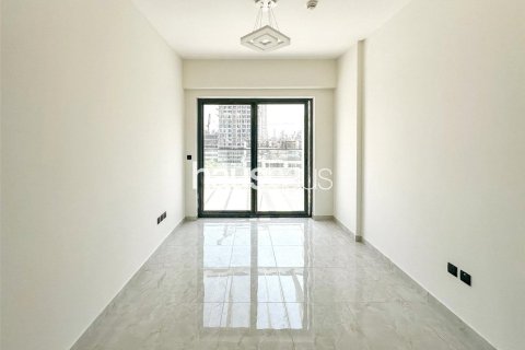 Penthouse à Jumeirah Village Circle, Dubai, 2 chambres, 102 m², № 44094 - photo 3
