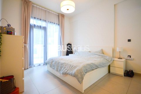 Apartment in Jumeirah Village Circle, Dubai 2 bedrooms, 139 sq.m. № 44093 - photo 9