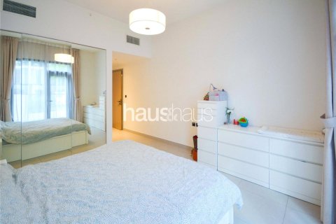 Apartment in Jumeirah Village Circle, Dubai 2 bedrooms, 139 sq.m. № 44093 - photo 5
