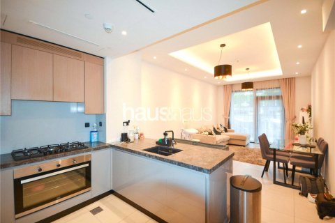 Apartment in Jumeirah Village Circle, Dubai 2 bedrooms, 139 sq.m. № 44093 - photo 10