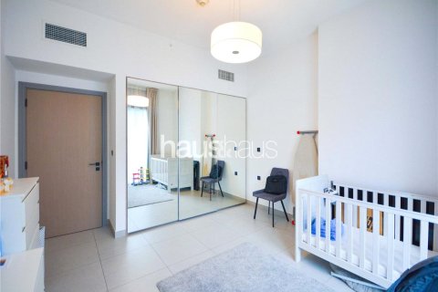 Apartment in Jumeirah Village Circle, Dubai 2 bedrooms, 139 sq.m. № 44093 - photo 4