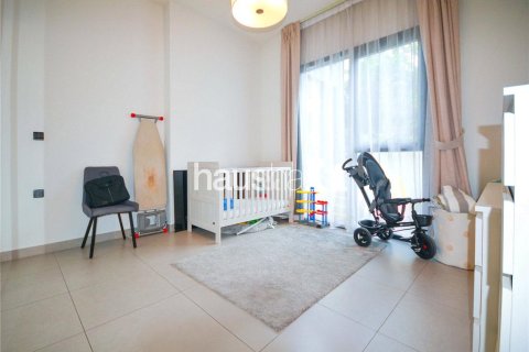 Apartment in Jumeirah Village Circle, Dubai 2 bedrooms, 139 sq.m. № 44093 - photo 8